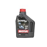 DEXRON II D 2 LITROS MOTUL DEXRON IID 2L VALVULINA, No Aplica