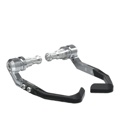 Garde-main d'embrayage moto GSX-S950 - Protecteur de levier de frein 2022-2023