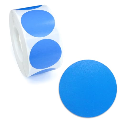 ۃV[ xV[ [V[  u[ XebJ[ MtgV[ bsO fR[V 500 V[TCY25×25mm J[x |CgV[ ~` n e 炫ՂՂ RLS-027