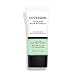 Covergirl Base Business Face Primer, Color Neutralizing 200, 1.01 Ounce
