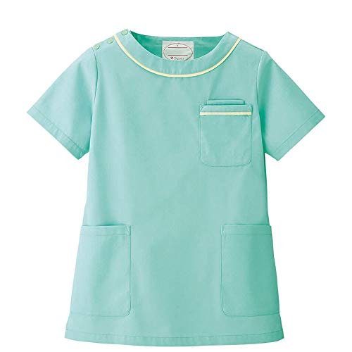 i[X[ i[X[XNu K[[  i[X Ōt   fB[X h~ UVJbg LL ~gO[ 9202411A