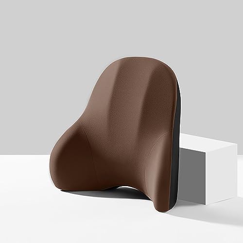 ɓKp g^ Haice nCG[X 200n ɓKp NbV ɖh~ lbNpbh o[T|[g ᔽ lԍHw ԗpi ԉ^] AԗsA^]ȁAItBX ֎qA蕨 (Brown [single waist])