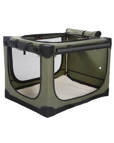 Deekuiwi 30C` ܂肽ݎsppN[gA|[^u4hA\tg ^^pAvȃbVEBhEA/OgpA܂ݎA[obOt(O[)