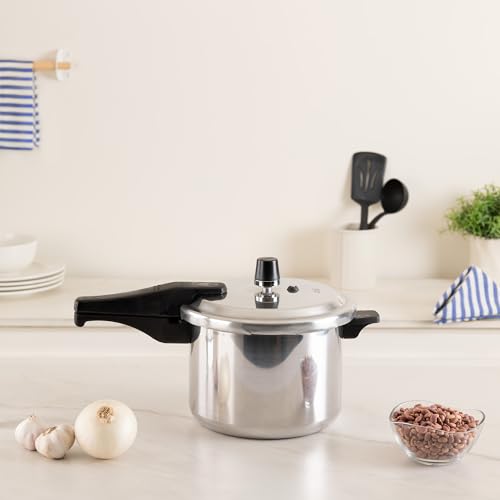 Consejos para Comprar Olla de Presion Ekco - 5 favoritos. 24 Olla de Presion Ekco marca EKCO (3)
