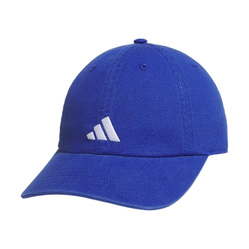 adidas Kids Ultimate Baseball Cap