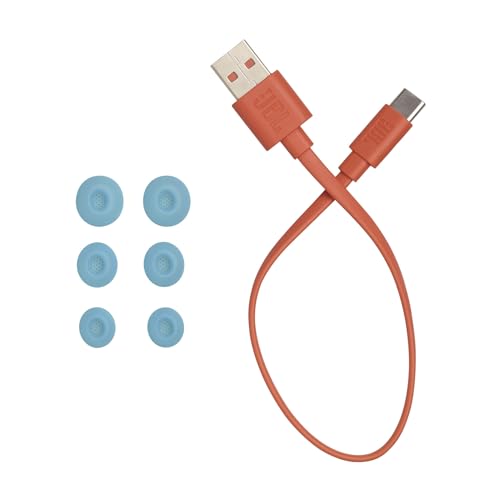 Image of JBL Tune Buds 2 - True Wireless Noise Cancelling Earbuds Spatial Sound and Smart Ambient Technology, 6 mics for Perfect Calls, up to 48Hrs of Playback, IP54 Dust & Water Resistant (Teal)