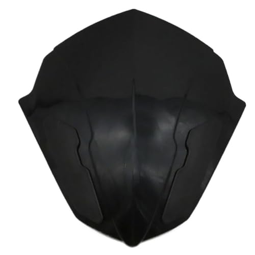 Pare-brise NVX AEROX 155 déflecteur d'air modification scooter universel protection vent