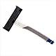 Gintai HDD-Festplattenkabel Ersatz für HP Pavilion 15-CS 15-CW Series 15-cs0007nl 15-cs0001nl 15-cs0026na 15-cs1504sa 15-cw1507sa 15-cw0983na 15-cw0400ng 15-cw0001ng DD0G7BHD011 L23889-001