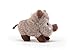 Imagen de Trudi Sw Col Jabalí Facocero Peluche pequeño Regalo