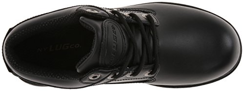 Lugz Mens Savoy Boot, Black, 11 #TOP4