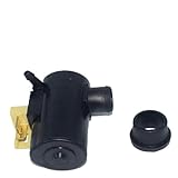 Conçu pour la performance avec des composants qui prennent en charge à long terme