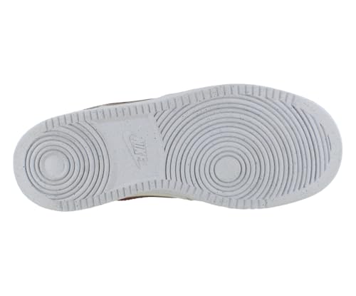 Image of Nike Womens WMNS Nike Court Vision Low