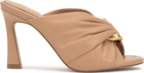 Image of Vince Camuto Women's Patie