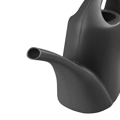 greemotion Gietkan, bloemengieter met lange schenktuit, kunststof, 1,5 l - Afbeelding 7