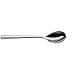 WMF Cutlery Set 30-pcs. Palermo, 49.2 x 39.3 x 10.6 cm, Silver