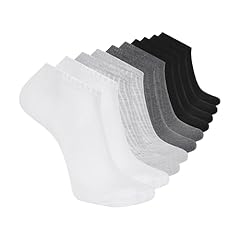 White/Steel Gray/Black