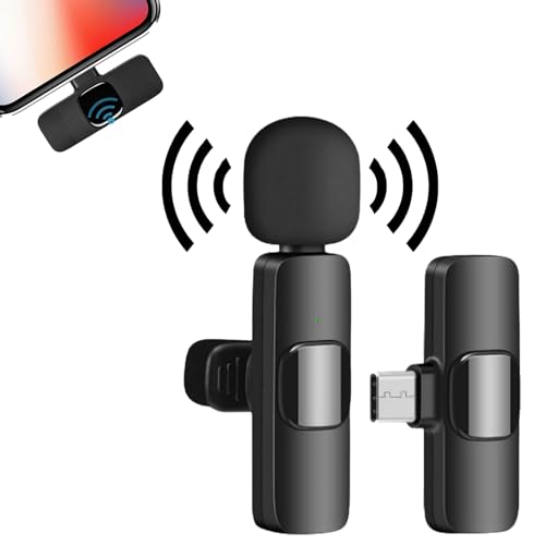 CX}CN s}CN 2lgp uڑ 360°W Bluetoothsv APPsv 7ԘAgp vOvC ~j Nbv mCYy y Bep VlogBe/zM/ɑΉ (s}CN Type-C)