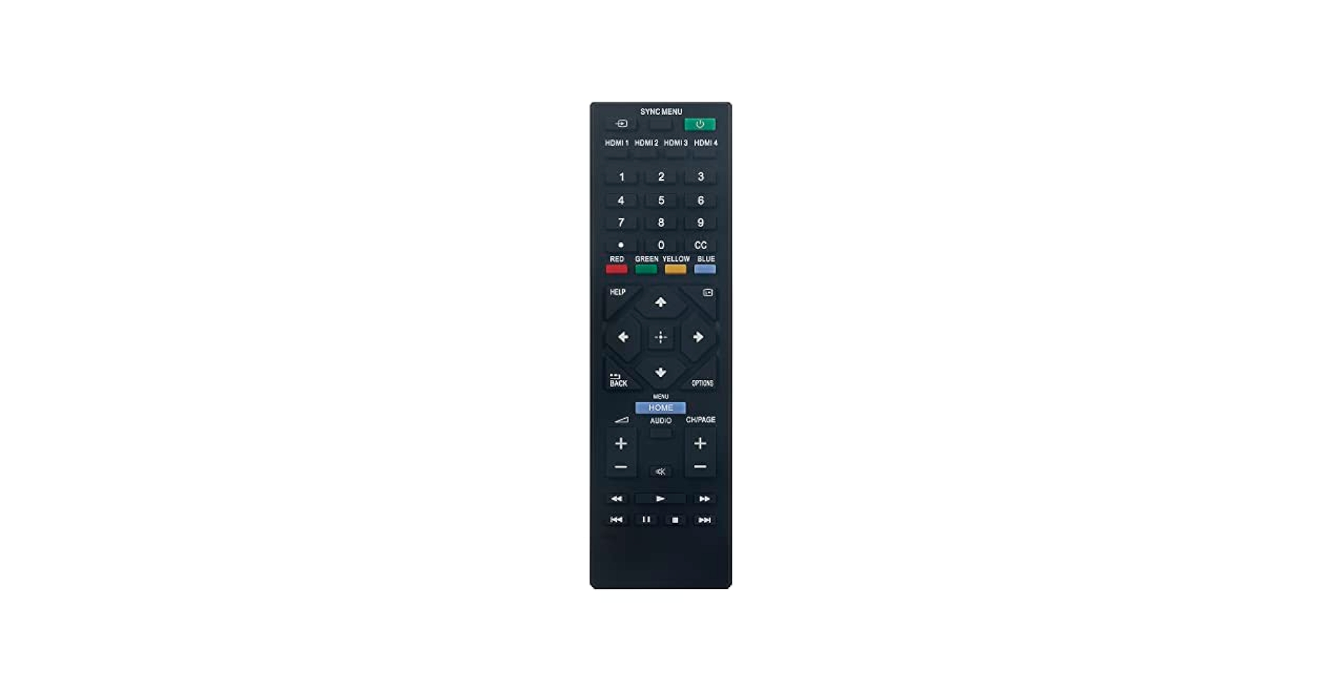 SONY BRAVIA テレビ 本体とリモコン付き 1.jpg