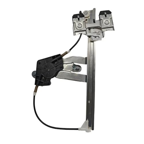 �C�h�E�B���h�E���[�^�[ Compatible With Skoda For Octavia 1996-2013 ���A�h�A�E�B���h�E���t�^�[�@�\���M�����[�^�[�E�B���h�E����n���h�� 1U0839461B 1U0839462B