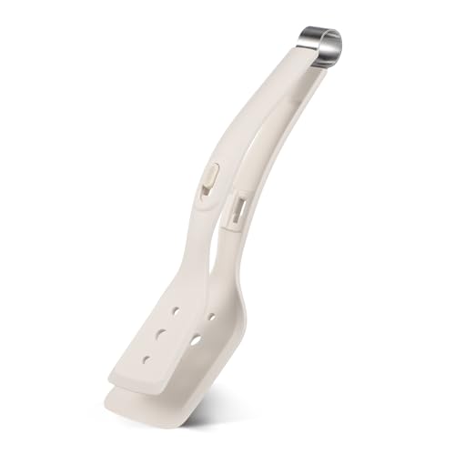 Generic VRXp` Nbv ? ϔM݌vŋg̕Ԃɕ֗ALb`c[ƂĎg₷