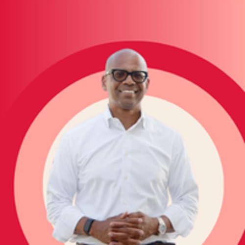 Friendship and Purpose ft Demond Martin