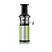 Produktbild DOMO DO9139J Slow Juicer 2.0