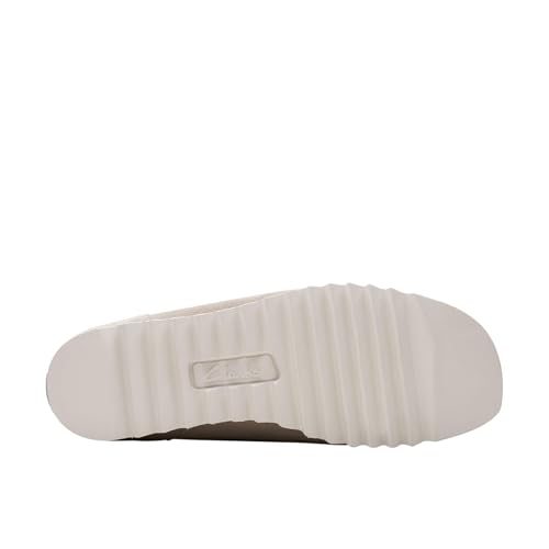 Clarks Men's Wallabee Future Lo Oxford3