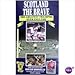 Produktbild Scotland the Brave [VHS]