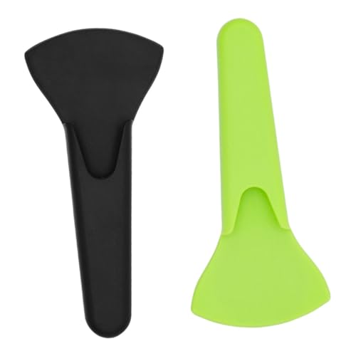 Zynphancer CVU[P[X ubN ? Lb`nT~[ gѕ֗ ①Ɏt\ SJo[t