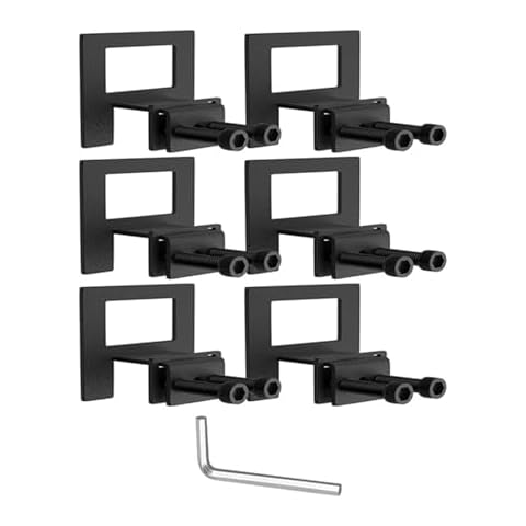 Supports de matelas antidérapants Gdfnmogo Cover