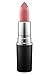 Produktbild Mac Lip Care - 0.1 Oz Satin Lipstick - Twig by M.A.C