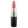 MAC-Satin-Lipstick-Twig-3G Lipstick Twig
