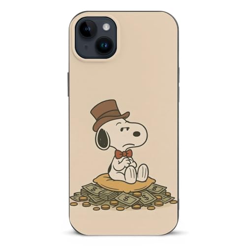 iPhone 14 Plus p P[X Ή Xk[s[ Ė RpMILKi Ϗ ϑސF ϏՌ yʐ݌v fUC ϋv