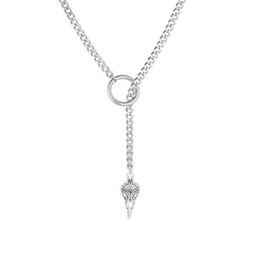 Dtexhif n[gOOXbv`F[`[J[lbNX fB[X Y XeXX`[ L[o`F[ Y^lbNX pNbNJ[ ߉\ AbgYlbNX vlbNX WG[, M, XeX|, 