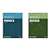 Solutions to Irodov's Problems in General Physics:vol-1 Fourth Edition