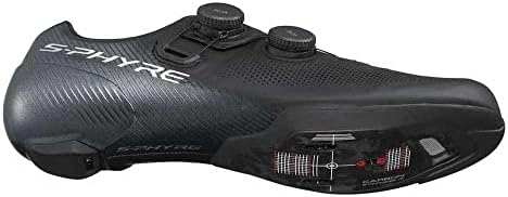 Shimano SH-RC903 S-PHYRE Cycling Shoes : Amazon.sg: Fashion