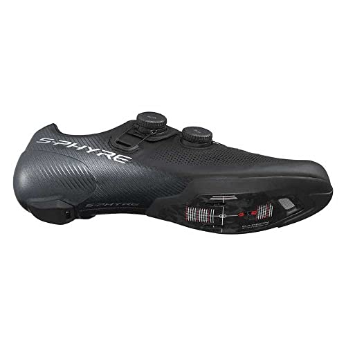 SHIMANO Men's Modern3