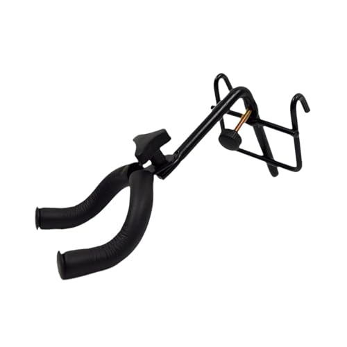 rockible M^[pǊ|X^hAyȊyz_[Ax[XX^hAGLM^[AENΉ֗̕ȃtbN