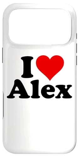 ���̓A���b�N�X�A���N�T���h���A���N�T���_�[�A���N�V�X����D���ł� �X�}�z�P�[�X iPhone 17 Pro Max �p