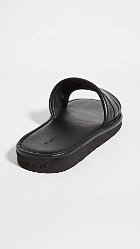 Image of Vince Women's Olina Sandals