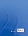 The Life of Muhammad (Routledge Studies in Classical Islam)