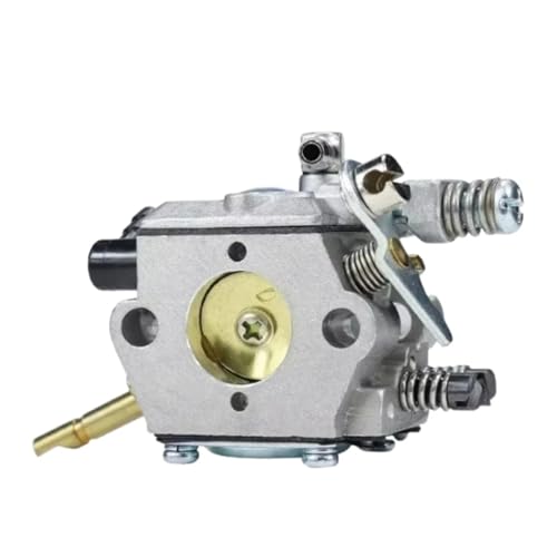 Carburateur FS280 FS160 C1S-S3G pour retrouver un démarrage facile sans effort