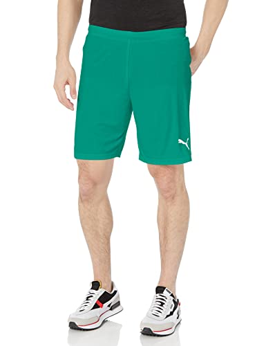 Image of PUMA Men's Liga Core Shorts