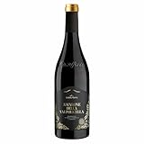 Castelforte Amarone della Valpolicella Classico DOC Veneto, 75 cl