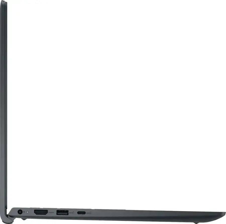 Dell Inspiron 15 i5 32GB RAM 1TB SSD Touchscreen Windows 11 Pro miniatura 7