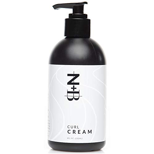 The Best Curl Cream For Fine Wavy Hair For 2022