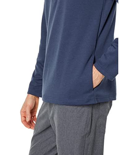 Image of TravisMathew Upgraded