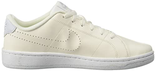 Image of Nike Womens WMNS Nike Court Royale 2 Nn Running Shoe