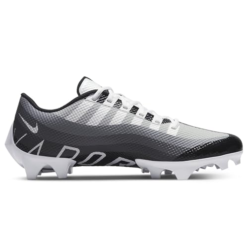 Image of Nike Men's Vapor Edge Speed 360 Football Cleats