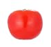 TONYMOLY Tomatox Magic Massage Pack,2.8 oz